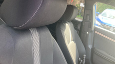 Honda Civic 1.0 VTEC Turbo 126 SR 5dr Petrol Hatchback